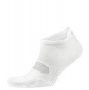 Unisex Falke Hidden Dry Running Socks Photo