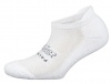 Unisex Falke Multi Sport Hidden White Socks Photo