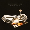 Arctic Monkeys - Tranquility Base Hotel & Casino Photo