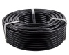 Aberdare Cables Aberdare Cabtyre Cable - Black Photo
