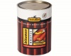 Flash Harry Bitumen Mastic Waterproofing - 500ml Photo