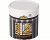 Flash Harry One Shot Waterproofing - Grey Photo