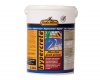 Flash Harry Hypercrete Primer - 1L Photo