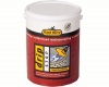 Flash Harry Drip Stop Fibre Waterproofing - Black Photo