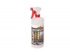 Flash Harry Grout Sealer - Clear Photo