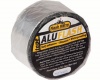 Flash Harry Alu Flash Tape Waterproofing - 75mm x 10m Photo
