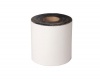 Flash Harry Fast Flash Waterproofing - 100mm x 15m Photo
