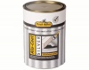 Flash Harry Alu-Coat Paint - Silver Photo