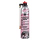 Holts Tyreworld Tyre Repair - 340ml Photo