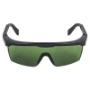 Strike Arc Strike-Arc Spectacle Welding/Safety Grn Shade 1.7 Photo