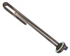 Kaufmann Geyser Element for Hard Water - 4KW 200L Photo