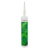 Kaufmann Silicone 280ml Black Photo