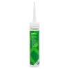Kaufmann Silicone 280ml White Photo