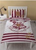 Harry Potter Duvet Set - Single Photo