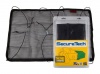 SpanSet Seed Net Radiator Protector - 500 x 800mm Photo