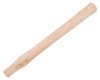 Ball Pein Hammer Handle - 350mm Photo