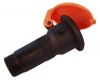 Pula Quick Coupling Valve - 25mm Photo