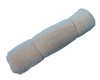 Mutton Cloth - 400g Photo