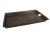 Geyser Tray - 100L Photo