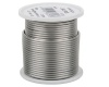 Solder Wire - 97/3 2.00mm 500g Photo