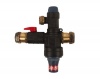 Advanced Pressure Control Valve - 22mm 400KPA Photo