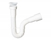 Wirquin Extendable Tube Connector - 32/40mm x 40/50mm Photo