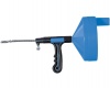 Wirquin Unclogger for Bottle Traps Photo