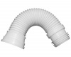 Wirquin Short Adjustable Pan Connector Photo