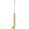Shosholoza Smarti 5% Carbon Hockey Stick - 34" Photo
