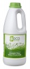 Geco Prozyme 1L Grey Water Treatment - 12 Pack Photo