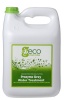 Geco Prozyme 5L Grey Water Treatment - 4 Pack Photo