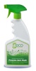 Geco Prozyme 500ml Zero Flush - 6 Pack Photo