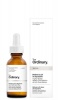 The Ordinary - Retinol 0.5% in Squalane Photo