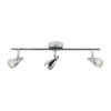 Sunlit Technologies LED Spotlight 3 x 4w 6000k Photo