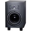 Adam Audio Sub 8 - Studio Sub Woofer Photo