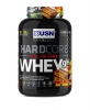 USN Hardcore Whey gH TEX All In One Protein - 2kg Photo