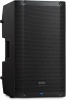 Presonus Air 12 Speaker Photo