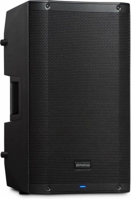 Photo of PreSonus Air 12 Speaker