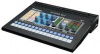 Presonus Earmix 16 Mixer Photo