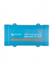 Victron Phoenix Inverter 12V-230V 250VA Photo
