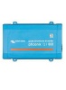 Victron Phoenix Inverter 12V-230V 800VA Photo