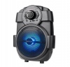 Astrum Multimedia Speaker Wireless - 10W Photo