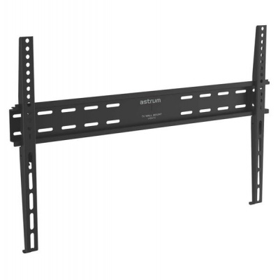 Photo of Astrum Low Profile TV Wall Mount - 37" - 70"