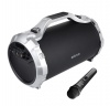 Astrum Wireless Barrel Speaker - 25W Photo