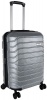 Voss Luggage