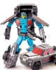 Weijiang Transformer Robot Force - J8018F Photo
