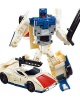 Weijiang Transformer Robot Force - J8018G Photo
