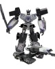 Weijiang Transformer Robot Force - J8018H Photo