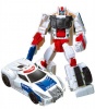 Weijiang Transformer Robot Force - J8052 Photo