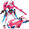 Weijiang Transformer Robot Force - W8039 Photo